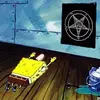 marcinwitko55 - @marcinwitko55 - TikTok