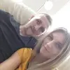 marcinwitkowski115 - @marcinwitkowski115 - TikTok