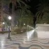 marcinwitkowski203 - @marcinwitkowski203 - TikTok