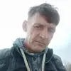 marcinwitkowski271 - @marcinwitkowski271 - TikTok