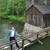 marcinwitkowski393 - @marcinwitkowski393 - TikTok