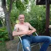 marcinwitkowski465 - @marcinwitkowski465 - TikTok
