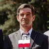 marcinwitkowski523 - @marcinwitkowski523 - TikTok