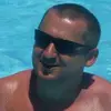 marcinwitkowski572 - @marcinwitkowski572 - TikTok