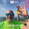 marcinwitkowski81 - @marcinwitkowski81 - TikTok