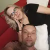 marcinwitkowski86 - @marcinwitkowski86 - TikTok