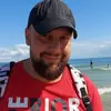marcinwitkowski883 - @marcinwitkowski883 - TikTok