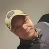 marcinwitkowski988 - @marcinwitkowski988 - TikTok