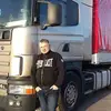MW ....... - @marcinwitkowski52 - TikTok