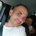 Marcin Marcin Wojtkowski - Facebook