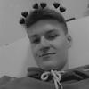 Marcin - @marcinwojtkowski2 - TikTok