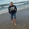 Marcin Wojtkowski668 - @marcinwojtkowski6 - TikTok