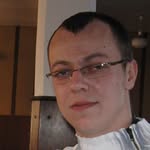 Marcin Wojtkowski - @saharek2 - Instagram