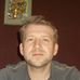 Marcin Wojtkowski - Facebook