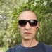 Marcin Wojtkowski - Facebook