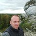 Marcin Wojtkowski - Facebook