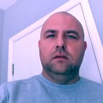 Marcin Wojtkowski - @madscorpion1983 - Instagram