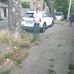 Marcin Wojtkowski - Facebook