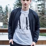 Marcin Wojtkowski - @wojtkowski97_m - Instagram