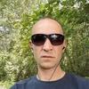 Marcin Wojtkowski - @marcin.wojtkowski - TikTok