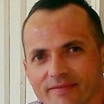 Marcin Wojtkowski - @marcin.wojtkowski.75 - Instagram
