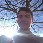 Marcin Wojtkowski - @m.wojtkowski83 - Instagram