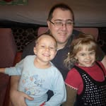 Marcin Wojtkowski - @marcinek2164 - Instagram