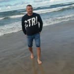 Marcin Wojtkowski - @marcin.wojtkowski.98 - Instagram