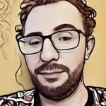 Marcin Wojtkowski - @marcin_wojtkowski27 - Instagram