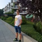 Marcin Zarzycki - @marcin__zarzycki - Instagram