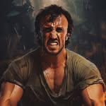 Marcin Zarzycki - @zarzyk83 - Instagram