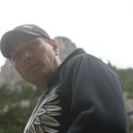 Marcin Zarzycki - Facebook