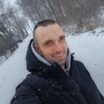 Marcin Zarzycki - @tatamarcin2022 - Instagram