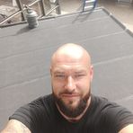 Marcin Zarzycki - Facebook