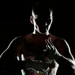 Marcin Zarzycki - @marcin5611 - Instagram