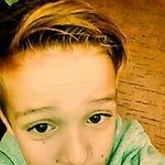 Marcin Zarzycki - @zarzyckim - Instagram