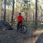 Marcin Zarzycki - @maartenio - Instagram