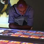 Marcin Zarzycki - @zarzyk358 - Instagram