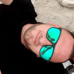 Marcin Zarzycki - Facebook