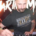 Marcin Zarzycki - @martinnmood - Instagram