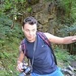 Marcin Zarzycki - @zarzycki_marcin - Instagram