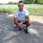 Marcin Zarzycki - Facebook
