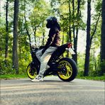 Marcin Zarzycki - Facebook
