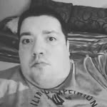 Marcin Zarzycki - @zarzycki.marcin - Instagram