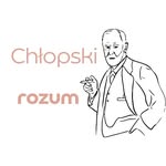 Marcin Zarzycki - @chlopski_rozum_psychiatria - Instagram