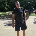 Marcin Zarzycki - @marcinzarzycki66 - Instagram