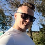 Marcin Zarzycki - Facebook