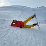 Marcin Zarzycki - @m.zarzycki75 - Instagram