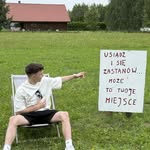marcin zarzycki - @marcinegz - Instagram