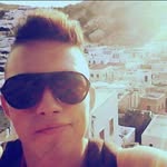 Marcin Zarzycki - @mz_bussybuzzingbee - Instagram